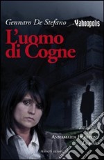 L'uomo di Cogne