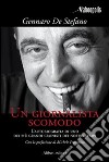 Un giornalista scomodo libro