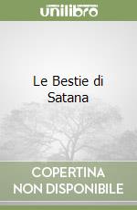 Le Bestie di Satana