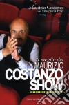Il meglio del Maurizio Costanzo Show. Con DVD libro