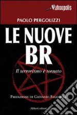 Le nuove BR libro