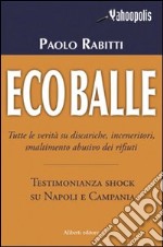 Ecoballe