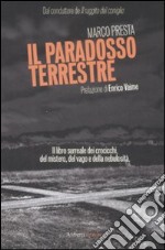 Il Paradosso terrestre libro