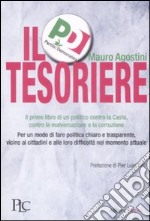 Il Tesoriere