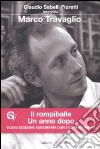 Il rompiballe. Un anno dopo libro