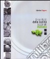 Il Manifesto della Cucina Nazionale Italiana libro