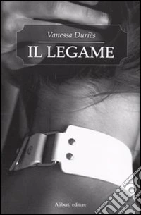 Il legame libro