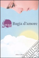 Bugia d'amore