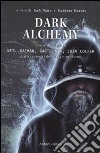 Dark alchemy libro