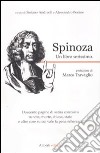 Spinoza. Un libro serissimo libro