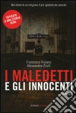 I Maledetti e gli Innocenti