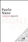 Immigrato espiatorio libro