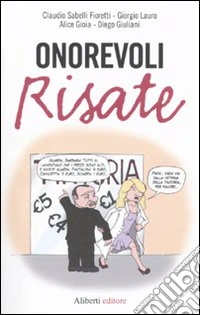 Onorevoli risate