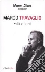 Fatti a pezzi libro