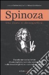 Spinoza. Una risata vi disseppellirà libro