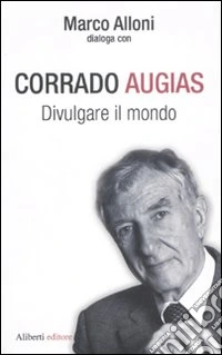 Divulgare il mondo libro