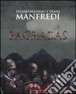 Bagradas libro