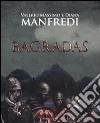 Bagradas libro