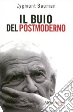 Il buio del postmoderno libro