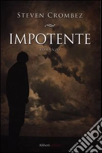 Impotente