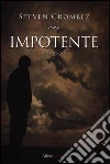 Impotente libro