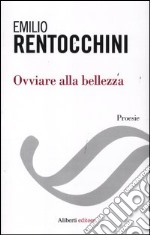 Ovviare alla bellezza libro