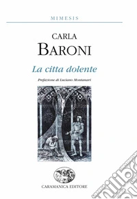 La città dolente