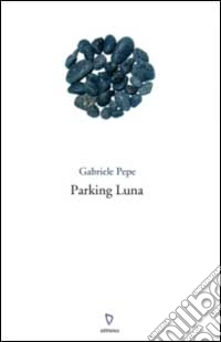 Parking luna