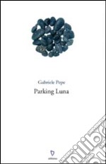 Parking luna libro