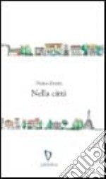 Nella città libro