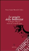 La nascita della bellezza. Da Bruegel a Basquiat: ritratti da un mondo segreto libro