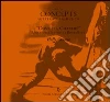 Mini concepts musica-letteratura. Dove sei, Charlie? libro