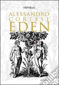 Eden