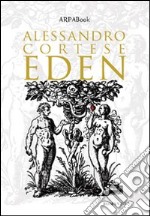 Eden libro