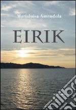 Eirik libro