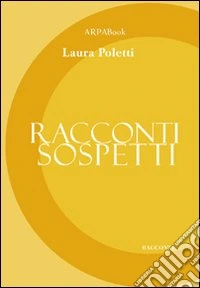 Racconti sospetti