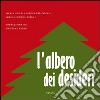 L'albero dei desideri libro