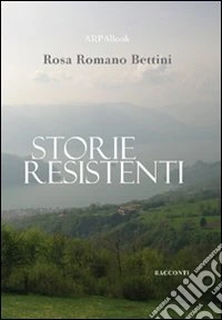 Storie resistenti