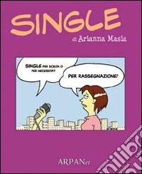Single
