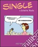 Single libro