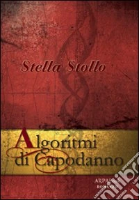 Algoritmi di capodanno