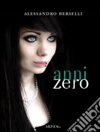 Anni zero