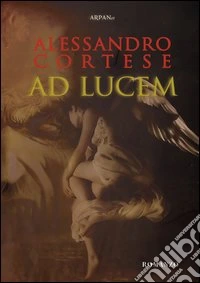 Ad lucem