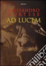 Ad lucem libro