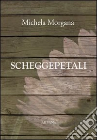Scheggepetali