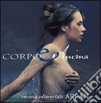 Corpo & anima