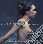 Corpo & anima libro