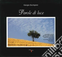Parole di luce