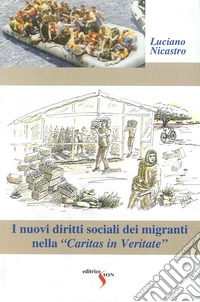 Ci ha mostrato Gesù. Testimonianze libro