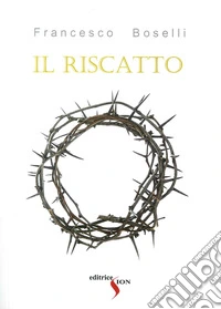 Il riscatto